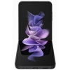 Afbeelding van Samsung Galaxy Z Flip 3 128GB Zwart