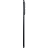 Afbeelding van Xiaomi 14T 12GB/512GB Zwart