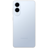 Afbeelding van Samsung Galaxy S25 Edge 512GB Lichtblauw