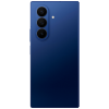 Afbeelding van Samsung Galaxy Z Fold 7 256GB Donkerblauw