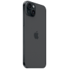 Afbeelding van Apple iPhone 15 Plus 128GB Zwart