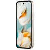 Afbeelding van Google Pixel 9a 128GB Beige
