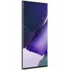 Afbeelding van Samsung Galaxy Note 20 Ultra 5G 256GB N986 Zwart