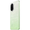 Afbeelding van Xiaomi Redmi A5 4GB/128GB Groen