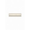 Afbeelding van Samsung Galaxy Z Flip 3 128GB Wit