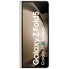 Afbeelding van Samsung Galaxy Z Fold 5 512GB F946B Beige