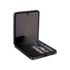 Afbeelding van Samsung Galaxy Z Flip 7 512GB Zwart