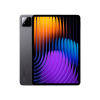 Afbeelding van Xiaomi Pad 7 8GB/128GB Grijs