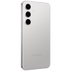 Afbeelding van Samsung Galaxy S24 256GB S921 Zilver
