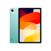 Afbeelding van Xiaomi Redmi Pad SE 8GB/256GB Groen