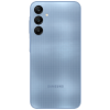 Afbeelding van Samsung Galaxy A25 256GB A256 Blauw