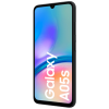 Afbeelding van Samsung Galaxy A05S 128GB Zwart