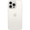 Afbeelding van Apple iPhone 15 Pro Max 512GB Wit