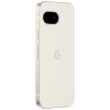 Afbeelding van Google Pixel 9a 128GB Beige