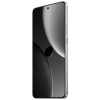 Afbeelding van Xiaomi 15 Ultra 16GB/1TB Zilver
