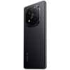 Afbeelding van Xiaomi Redmi Note 14 Pro+ 5G 12GB/512GB Zwart