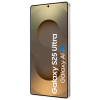 Afbeelding van Samsung Galaxy S25 Ultra 512GB S938 Grijs