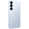 Afbeelding van Samsung Galaxy S25+ 512GB S936 Lichtblauw