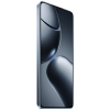 Afbeelding van Xiaomi 14T 12GB/512GB Blauw