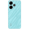 Afbeelding van Xiaomi Redmi 13 4G 6GB/128GB Blauw