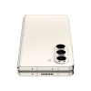 Afbeelding van Samsung Galaxy Z Fold 5 512GB F946B Beige