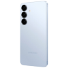 Afbeelding van Samsung Galaxy S25 512GB S931 Lichtblauw