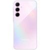 Afbeelding van Samsung Galaxy A55 5G 256GB A556 Paars