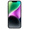 Afbeelding van Apple iPhone 14 256GB Zwart