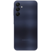 Afbeelding van Samsung Galaxy A25 256GB A256 Donkerblauw