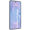 Afbeelding van Samsung Galaxy S25 Edge 512GB Lichtblauw