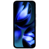 Afbeelding van Google Pixel 9a 256GB Zwart