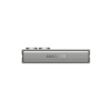 Afbeelding van Samsung Galaxy Z Flip 6 512GB F741 Grijs