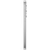 Afbeelding van Samsung Galaxy S24+ 512GB S926 Zilver