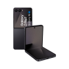 Afbeelding van Samsung Galaxy Z Flip 7 512GB Zwart