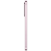 Afbeelding van Samsung Galaxy A56 5G 128GB A566 Roze