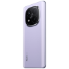 Afbeelding van Xiaomi Redmi Note 14 Pro+ 5G 8GB/256GB Paars
