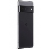 Afbeelding van Google Pixel 6 Pro 128GB Zwart