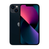 Afbeelding van Apple iPhone 13 128GB Zwart
