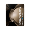 Afbeelding van Samsung Galaxy Z Fold 5 512GB F946B Beige