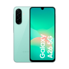 Afbeelding van Samsung Galaxy A26 5G 128GB A266 Mint
