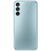 Afbeelding van Samsung Galaxy M15 5G 128GB Lichtblauw