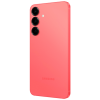 Afbeelding van Samsung Galaxy S25 256GB S931 Rood