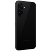 Afbeelding van Samsung Galaxy A26 5G 256GB A266 Zwart