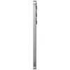 Afbeelding van Samsung Galaxy S25+ 256GB S936 Zilver