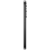 Afbeelding van Samsung Galaxy S24 256GB S921 Zwart
