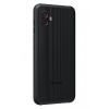 Afbeelding van Samsung Galaxy Xcover 6 Pro Zwart