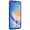 Afbeelding van Samsung Galaxy A34 128GB Zwart
