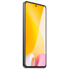 Afbeelding van Xiaomi 12 Lite 8GB/256GB Zwart