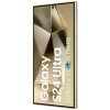 Afbeelding van Samsung Galaxy S24 Ultra 512GB S928 Geel