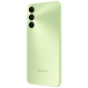 Afbeelding van Samsung Galaxy A05S 64GB Groen